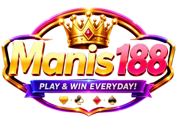 MANIS188